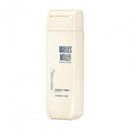 MarliesMllerPashmisilkConditionMilk200ml