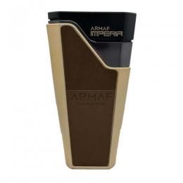 ArmafImperiaEaudeParfum80ml