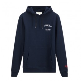 InGoldWeTrustKidsTheNotoriusSportsweaterJongens128