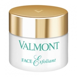 ValmontFaceExfoliant50ml