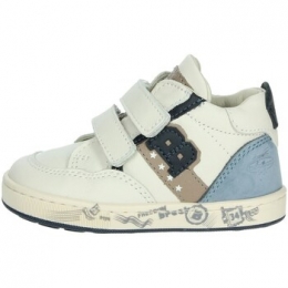 HogeSneakersBalducciCITA6643