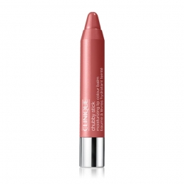 CliniqueCHUBBYSTICKMOISTURIZINGLIPBALM