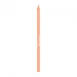 CollistarProfessionaleKajalOogpotlood3Burro12ml