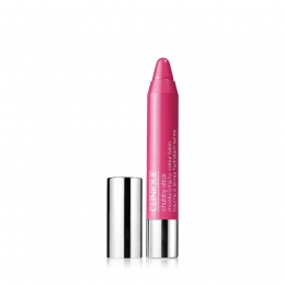 CliniqueCHUBBYSTICKMOISTURIZINGLIPBALM