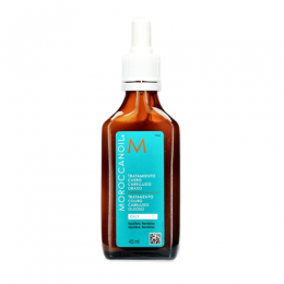 MoroccanoilOilyScalpTreatment45ml