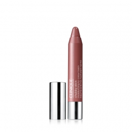 CliniqueCHUBBYSTICKMOISTURIZINGLIPBALM