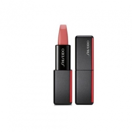 ShiseidoModernMattePowderLipstick505PeepShow4gram