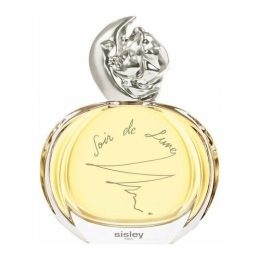 SisleySoirDeLuneEaudeParfum100ml