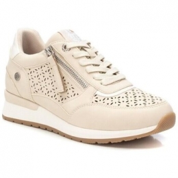 LageSneakersRefreshSNEAKERS172789