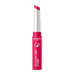 BourjoisHealthyMixLipbalm05IceBerry74gram