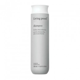 LivingProofFullShampoo236ml