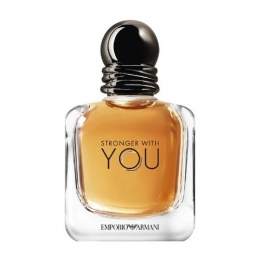 ArmaniEmporioStrongerWithYouEaudeToilette50ml