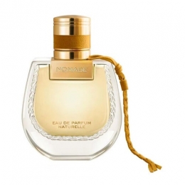ChloNomadeJasminNaturelleEaudeParfum30ml