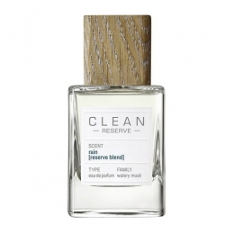 CleanReserveRainEaudeParfum50ml