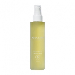BouclmeRevive5HairOil100ml