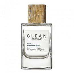 CleanReserveRainEaudeParfum100ml