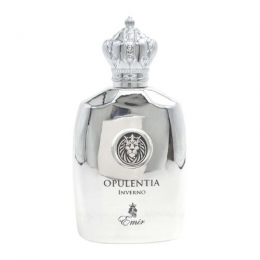 EmirOpulentiaInvernoEaudeParfum100ml