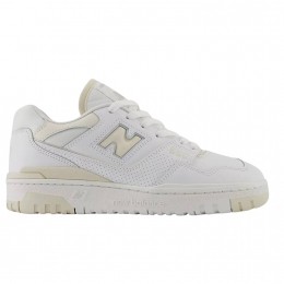 NewbalanceBBW550Sneakerszie216538
