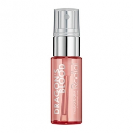 RodialDragonsBloodHyaluronicDrink30ml