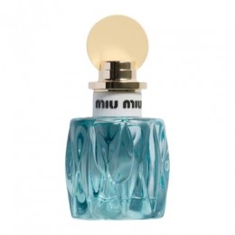 MiuMiuLEauBleueEaudeParfum50ml