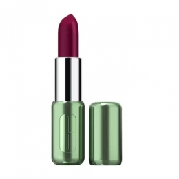 CliniquePopLong-LastingLipstickBoldPop39gram