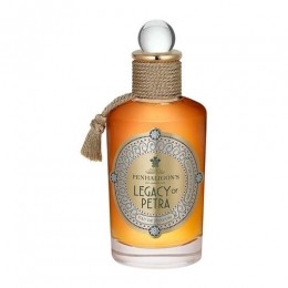 PenhaligonsLegacyOfPetraEaudeParfum100ml