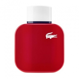 LacosteEaudeLacosteL1212FrenchPanacheEaudeToilette50ml