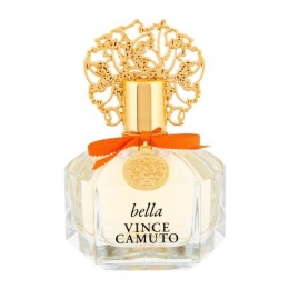 VinceCamutoBellaEaudeParfum100ml
