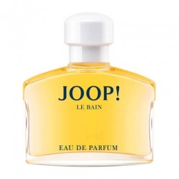 JoopLeBainEaudeParfum75ml