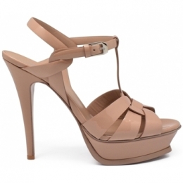 SandalenSaintLaurent-