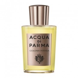 AcquaDiParmaColoniaIntensaEaudeCologne50ml