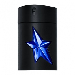 MuglerAMenStellarEaudeParfum50ml