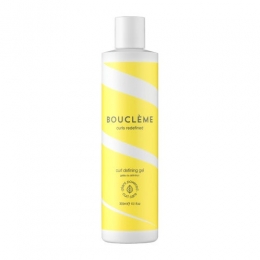 BouclmeMediumHoldGel300ml
