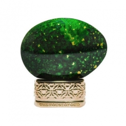 TheHouseofOudEmeraldGreenEaudeParfum75ml