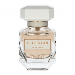 ElieSaabLeParfuminWhiteEaudeParfum30ml