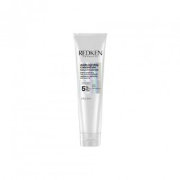 RedkenAcidicBondingConcentrateLeave-inTreatment150ml