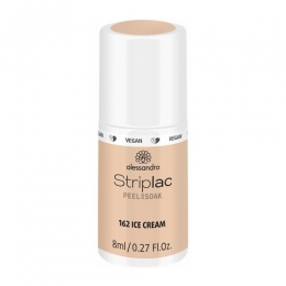AlessandroStriplacPeelOrSoak162IceCream8ml