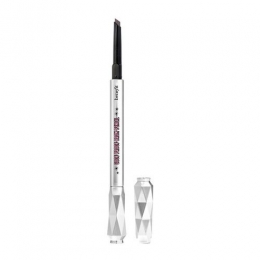 BenefitGoofProofEyebrowPencilCoolGrey034gram