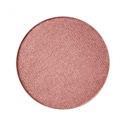 MACEyeShadowProPaletteRefillPanSable15gram