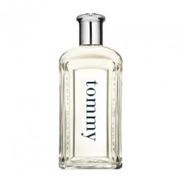 TommyHilfigerTommyEaudeToilette50ml