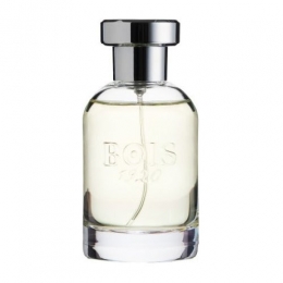 Bois1920ParanaEaudeParfum100ml