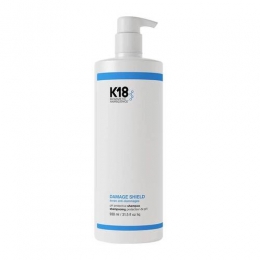 K18DamageShieldProtectiveShampoo930ml