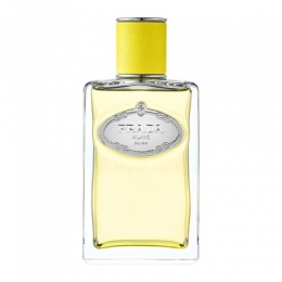 PradaInfusionDYlangEaudeParfum100ml