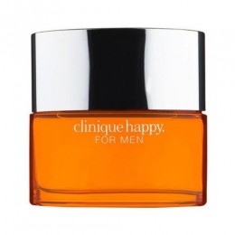CliniqueHappyformenCologneEaudeToilette50ml