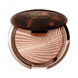 EsteLauderBronzeGoddessHighlightingPowderGele03Modernmercury9gram