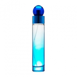PerryEllis360VeryBlueEaudeToilette200ml