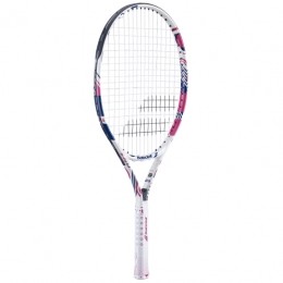 BabolatBFly23TennisracketJunior23