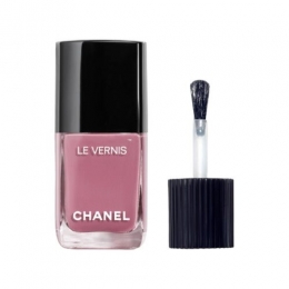 ChanelLeVernisLongwearNailColour137Sorcire13ml