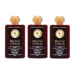 AcadmieBronzExpressSet