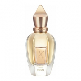 XerjoffShootingStarsUdenEaudeParfum50ml